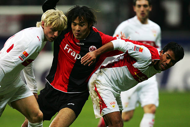 期的引援思 期的引援思