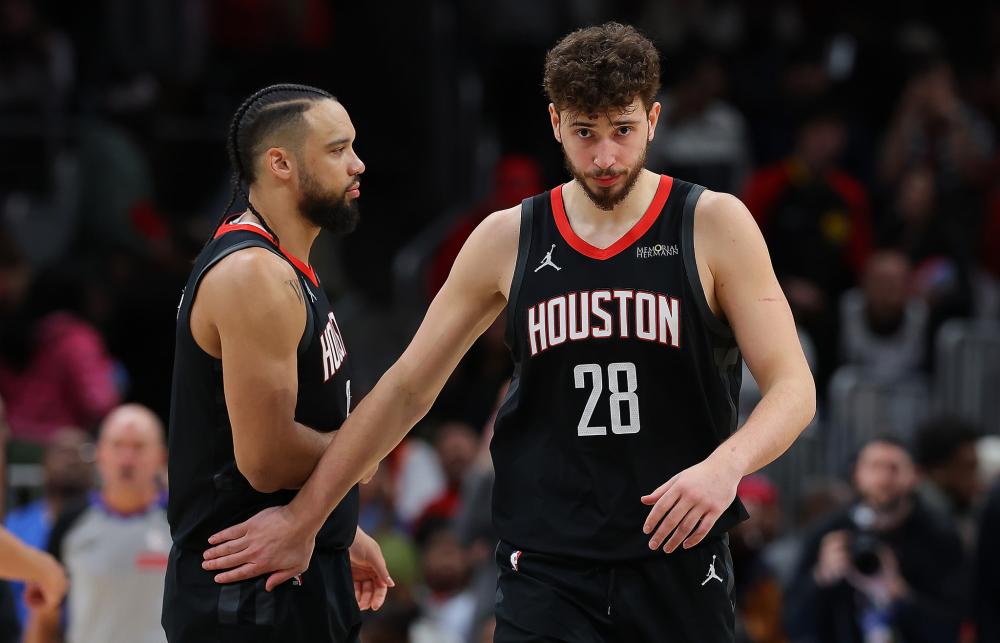 不止是豪门 不止是豪门