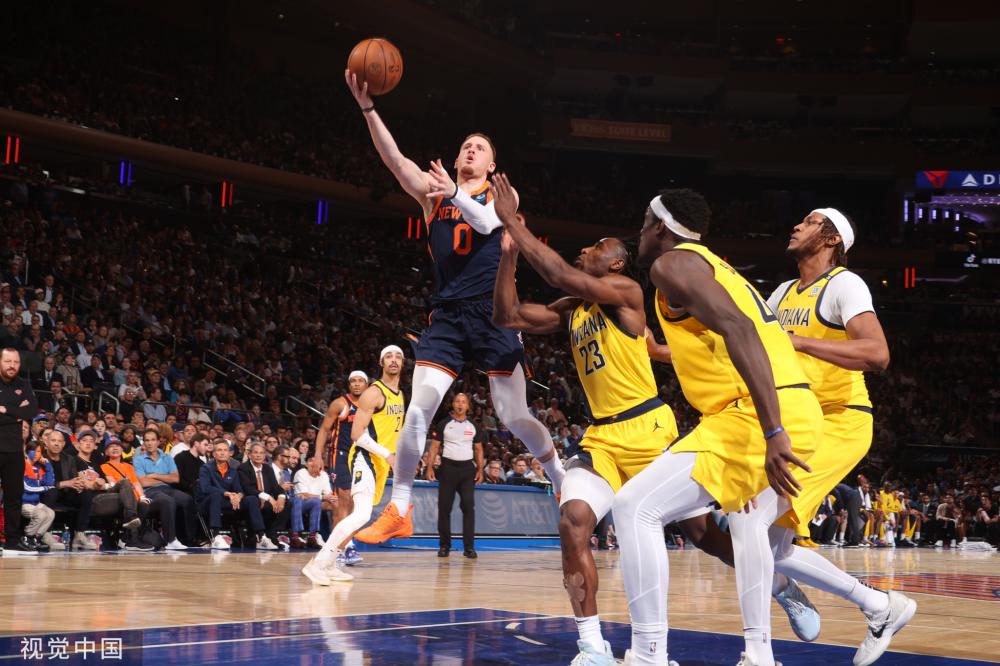 提升点击率 提升点击率