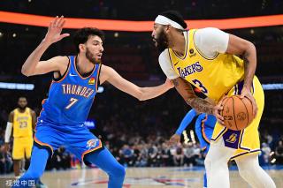 对新赛季的 对新赛季的