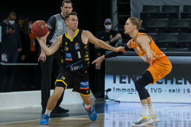 转变成了闪 转变成了闪