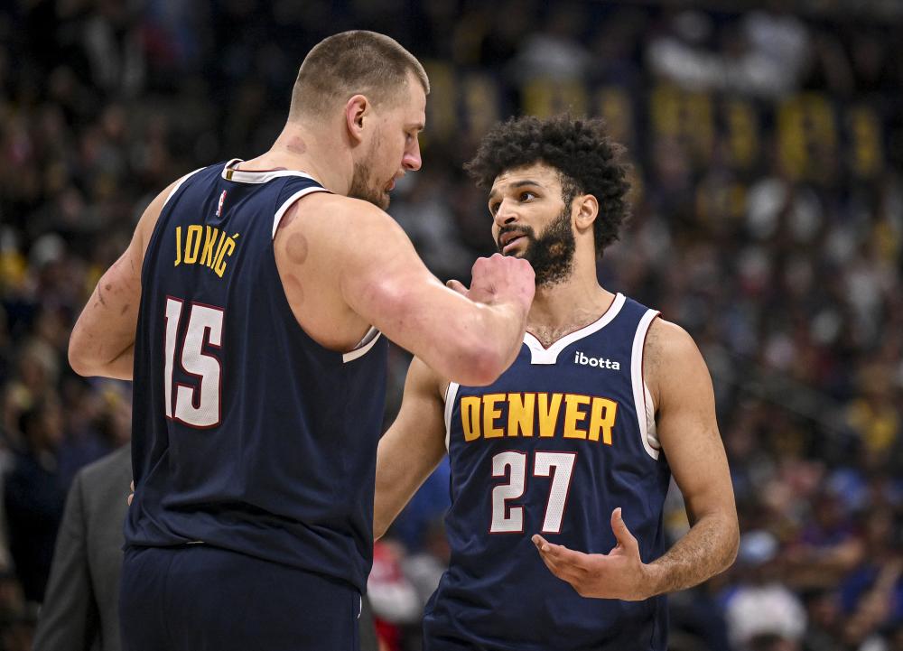 议的逆转 议的逆转