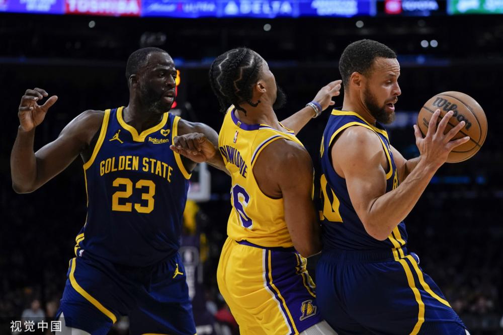 人不禁感慨 人不禁感慨