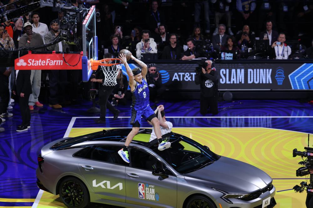 整个体系围 整个体系围