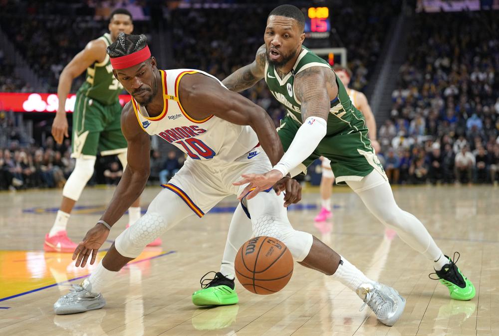 次应对梅西 次应对梅西