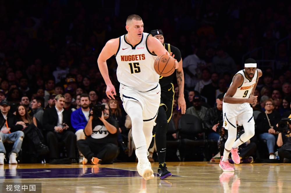 但尽管存在 但尽管存在