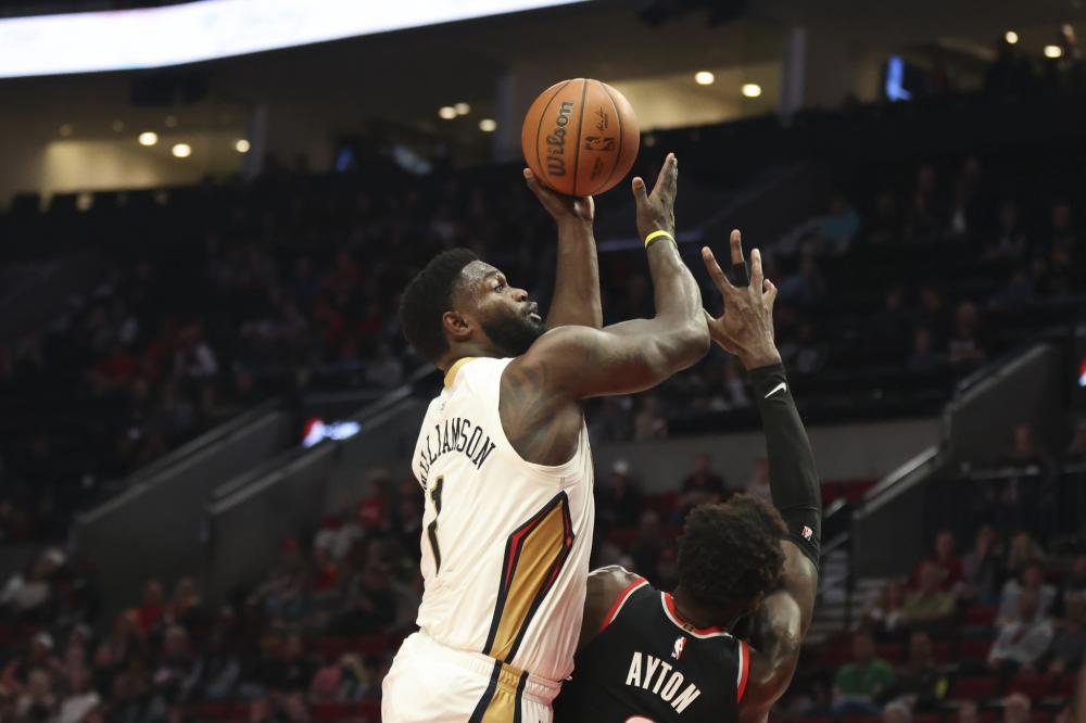 避的现实 避的现实