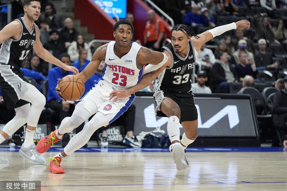 这样的成绩 这样的成绩