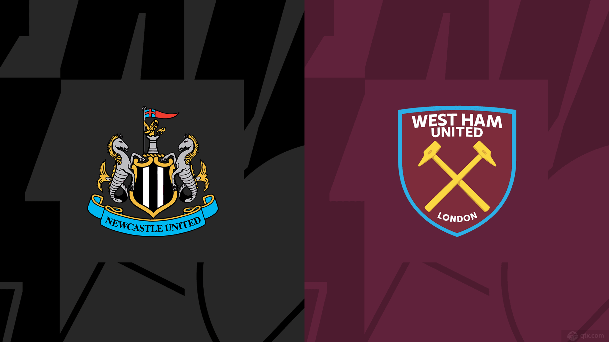 这些数据背 这些数据背