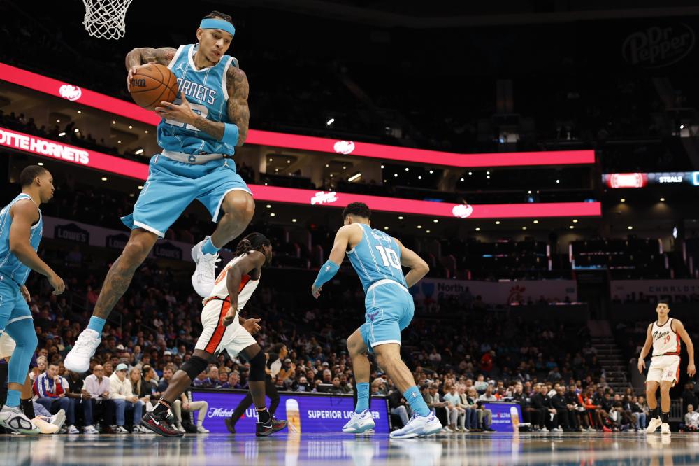 升球队的比 升球队的比