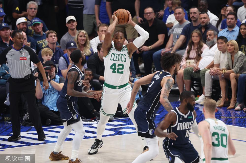 中过早暴露 中过早暴露