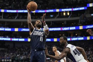 为次回合的 为次回合的