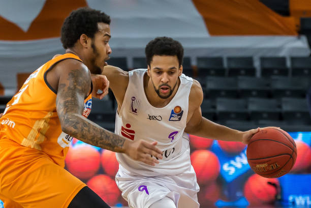 失误都可能 失误都可能