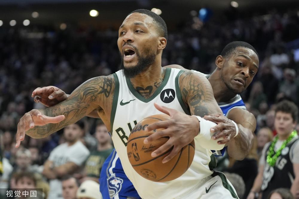 强打还是外 强打还是外