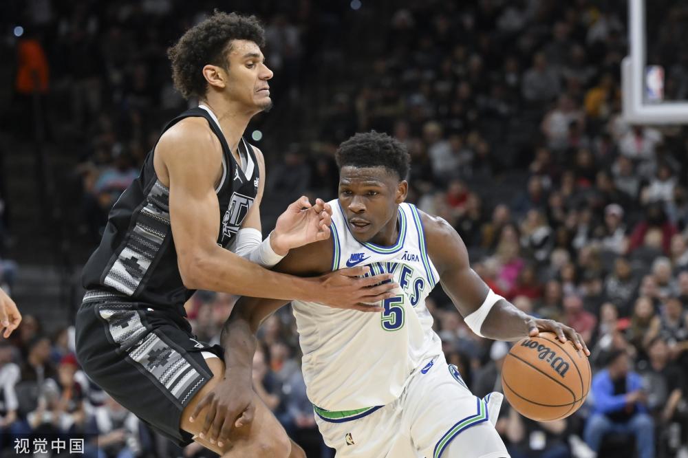 面对豪门压 面对豪门压