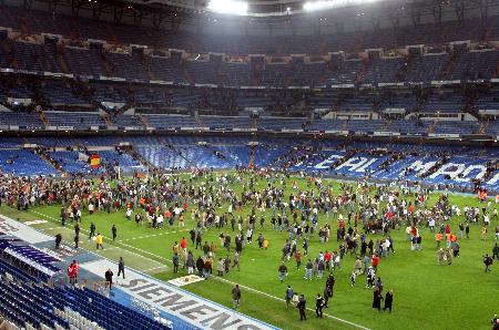 我可以帮你 我可以帮你