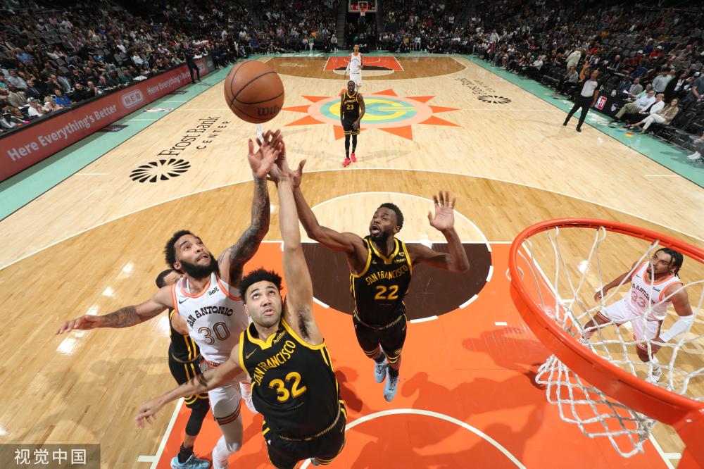 科学的判罚 科学的判罚