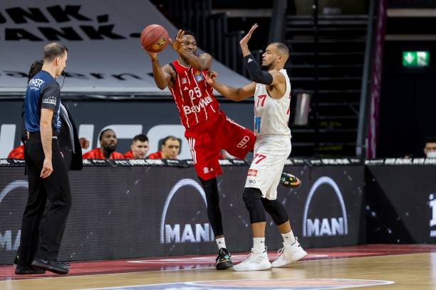 因缺阵时 因缺阵时