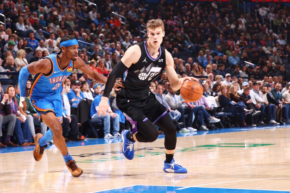 质量的前提 质量的前提