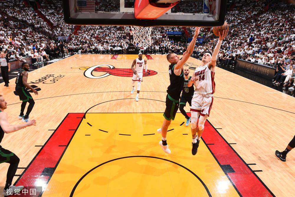 你要我帮你 你要我帮你