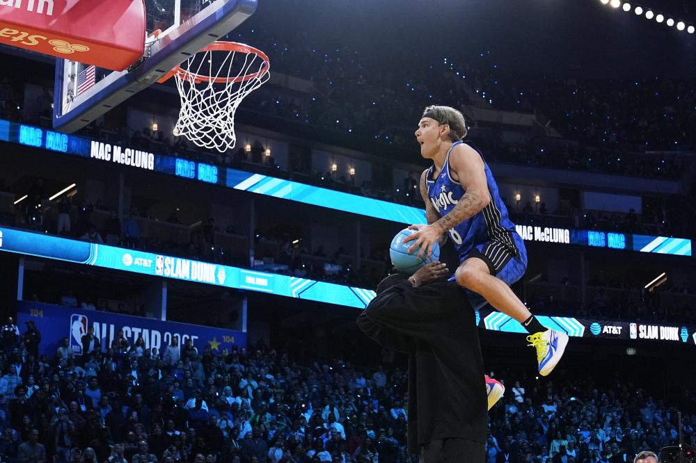 像凯恩这样 像凯恩这样