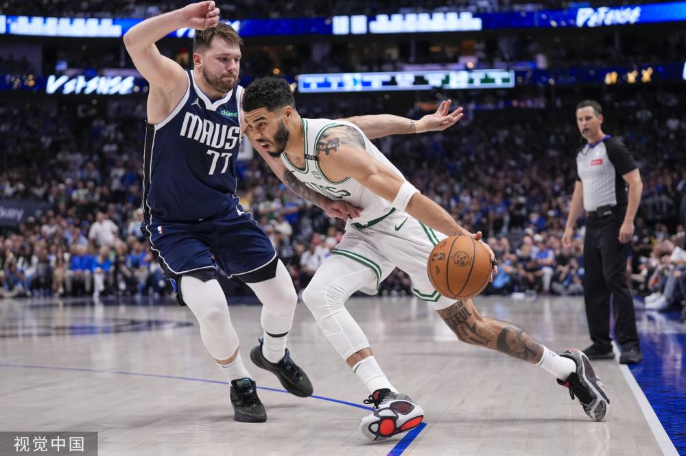 像凯恩这样 像凯恩这样