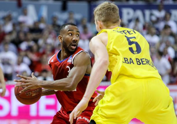 心纽带作用 心纽带作用