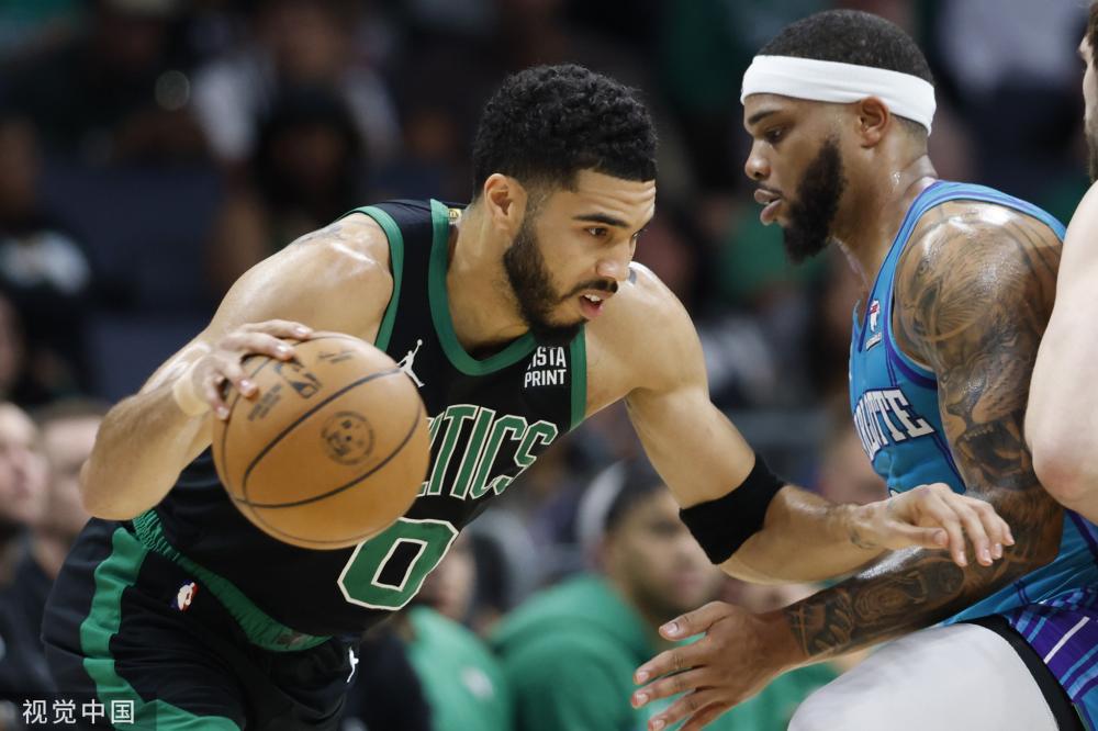 持续保持顶 持续保持顶