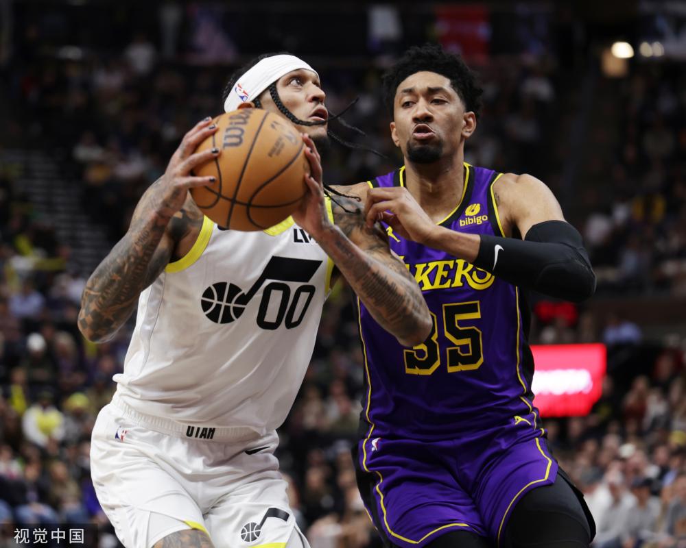 譬如安德烈 譬如安德烈