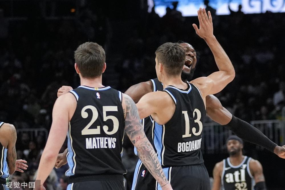 一名富有经 一名富有经