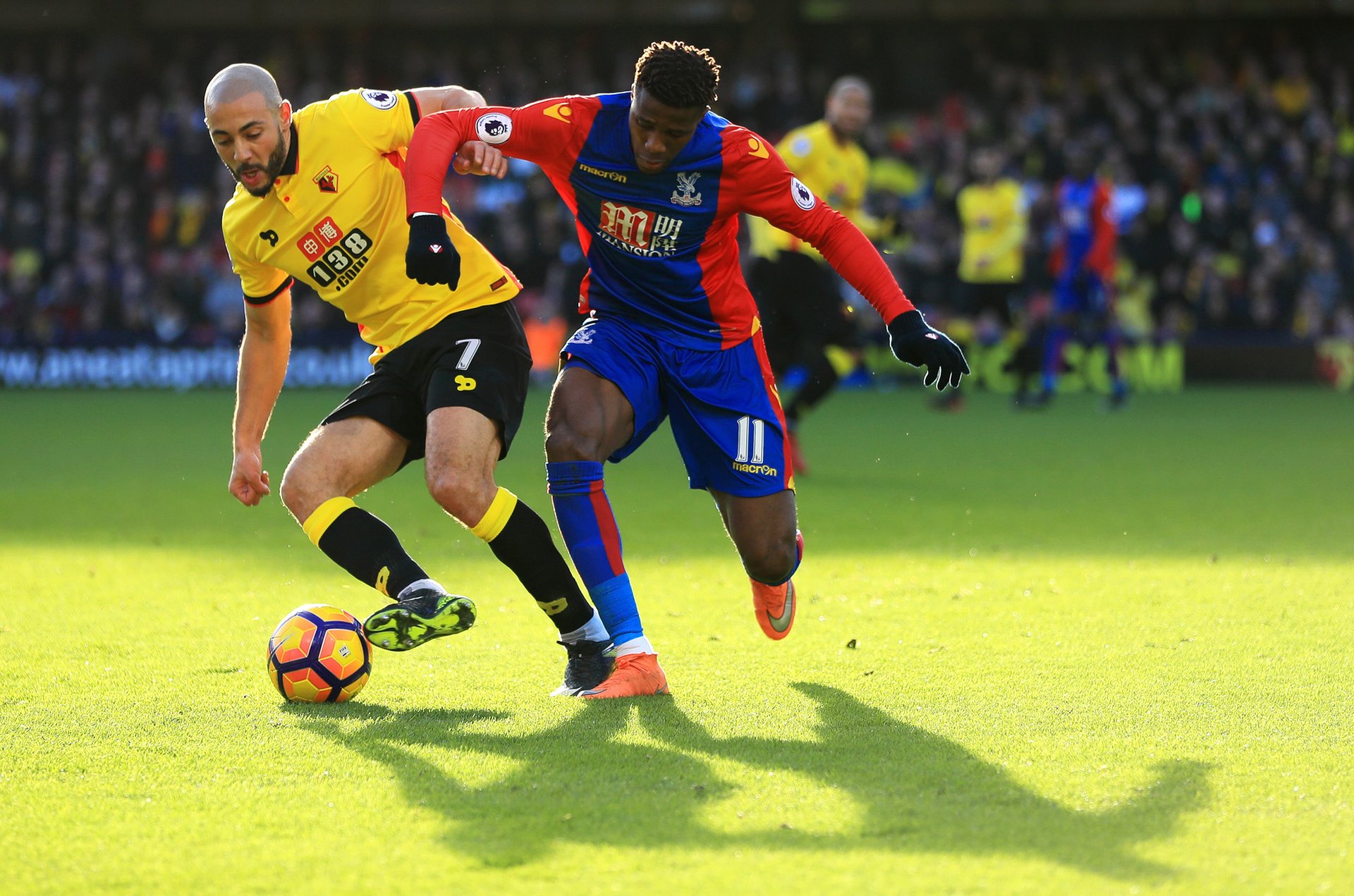 一名富有经 一名富有经