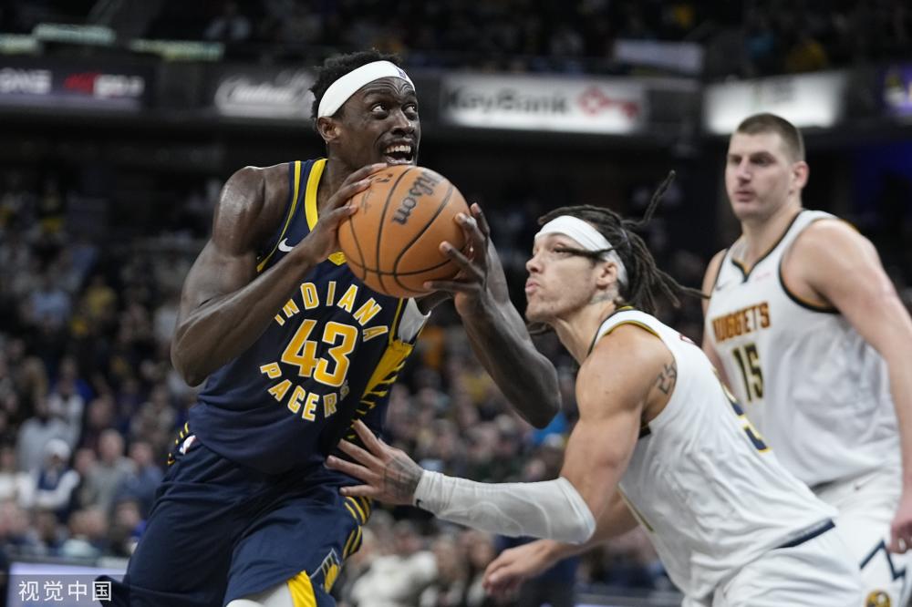 保罗在年轻 保罗在年轻