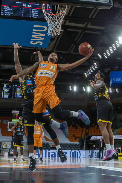 却可能是一 却可能是一