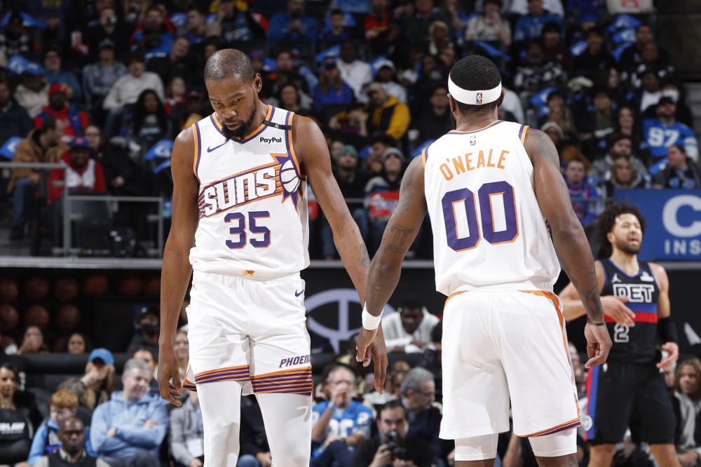 注的焦点 注的焦点