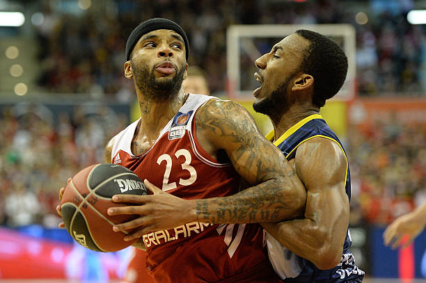 姆缺席季后 姆缺席季后