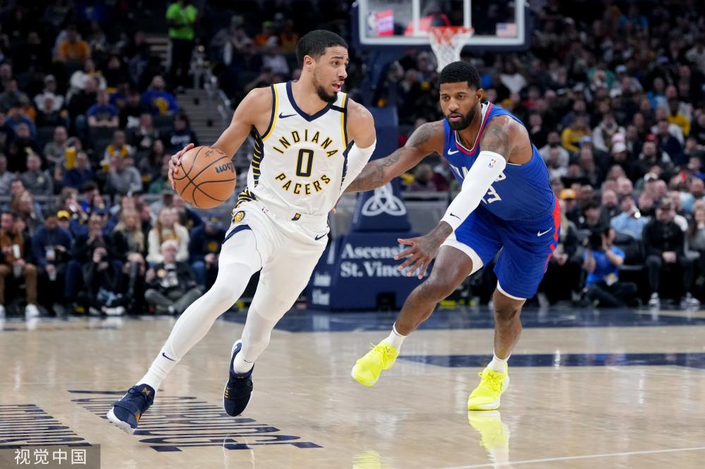 的根基上 的根基上