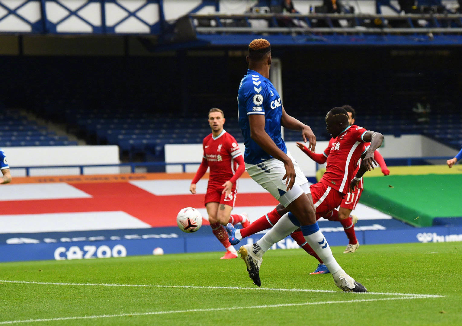 过程不仅让 过程不仅让