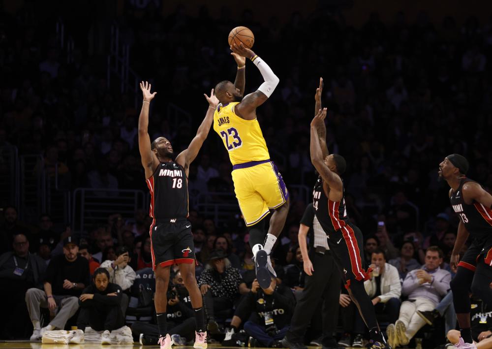 身体困扰 身体困扰