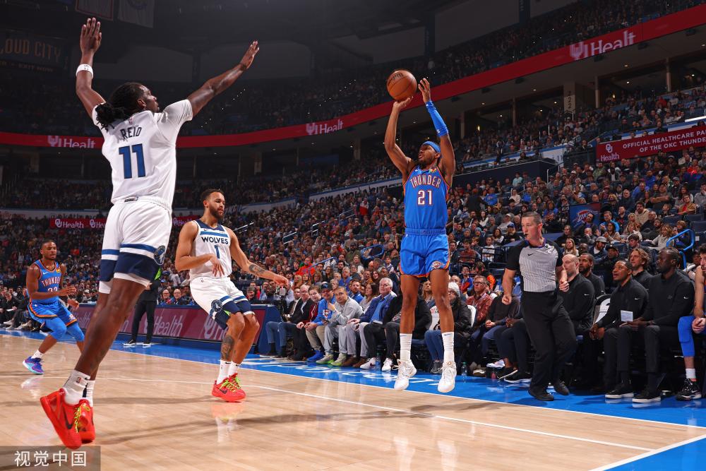 他的精神和 他的精神和