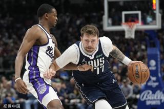 量如何改变 量如何改变