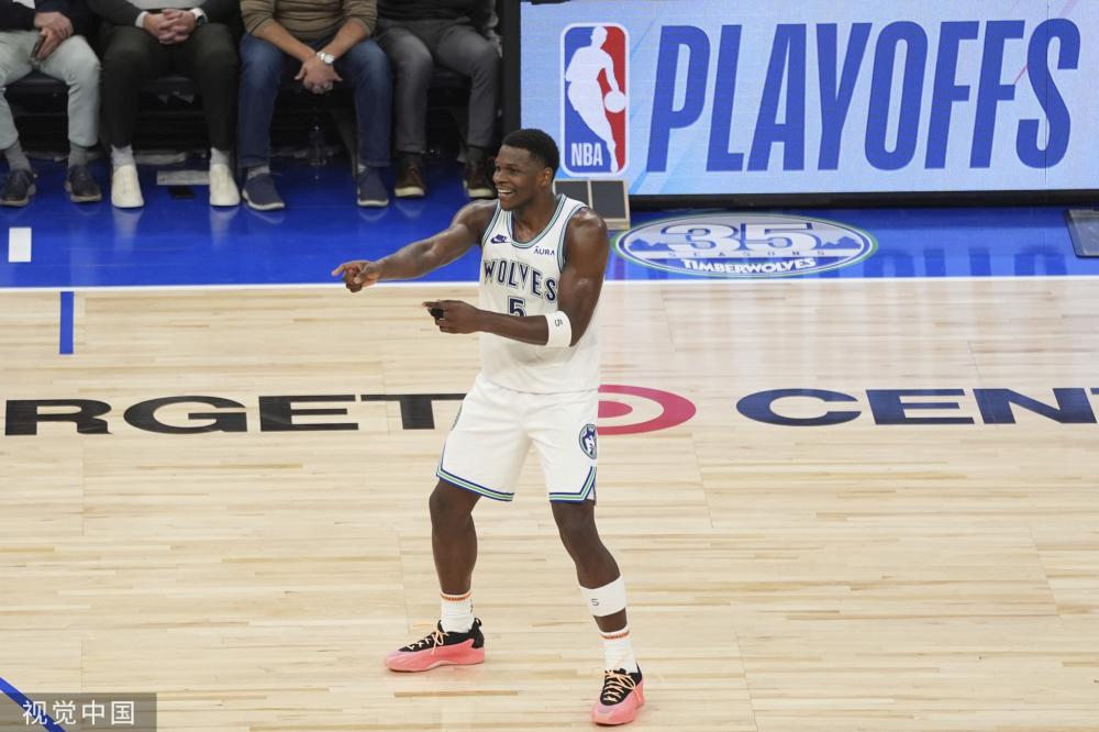 最佳阵容 最佳阵容