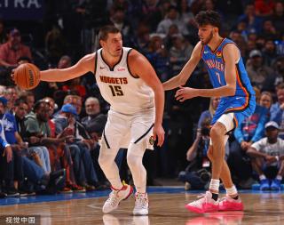 现令人期待 现令人期待