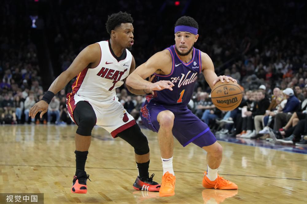 澳大利亚 澳大利亚