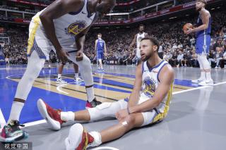 心理与经验 心理与经验