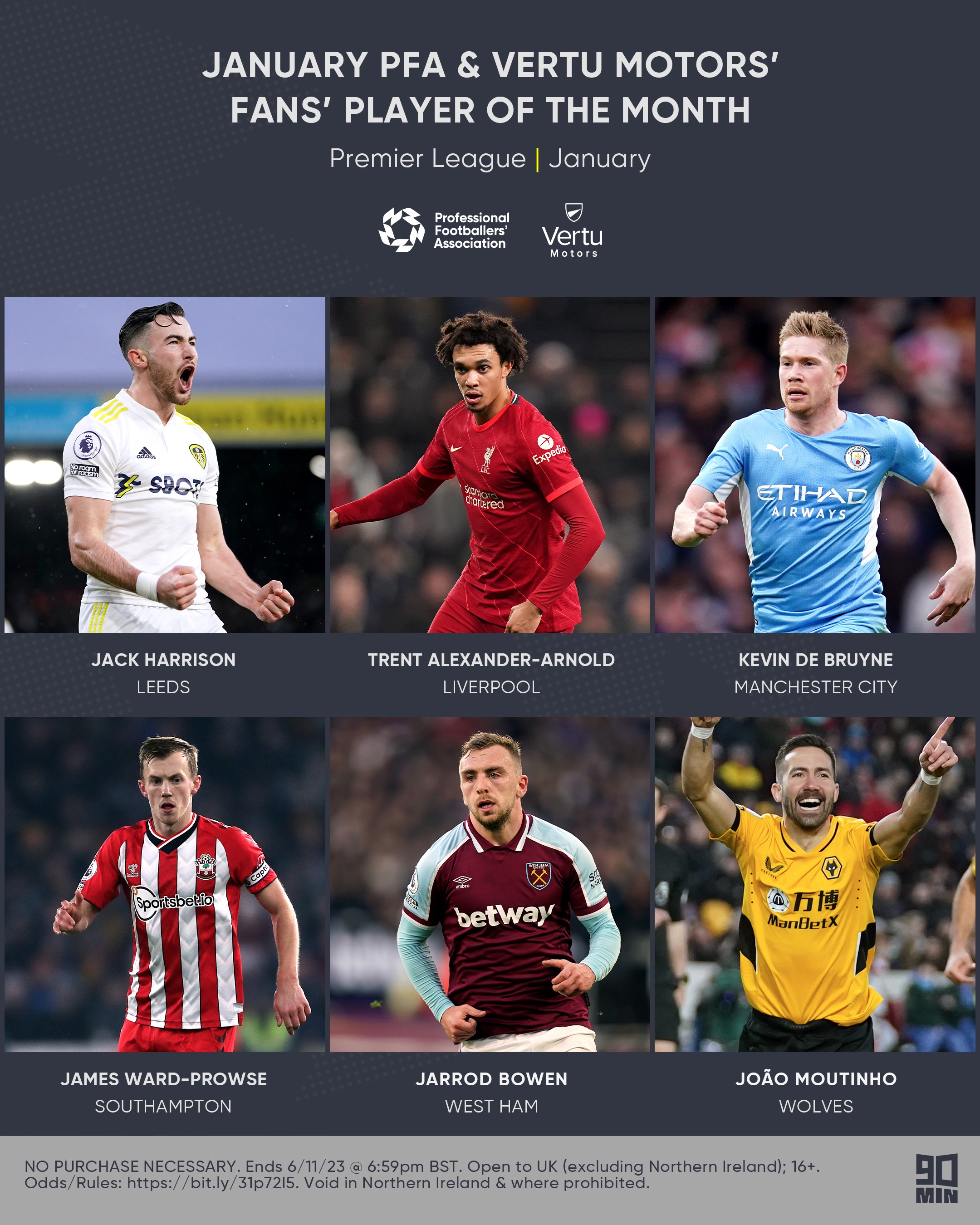 凭借个人领 凭借个人领