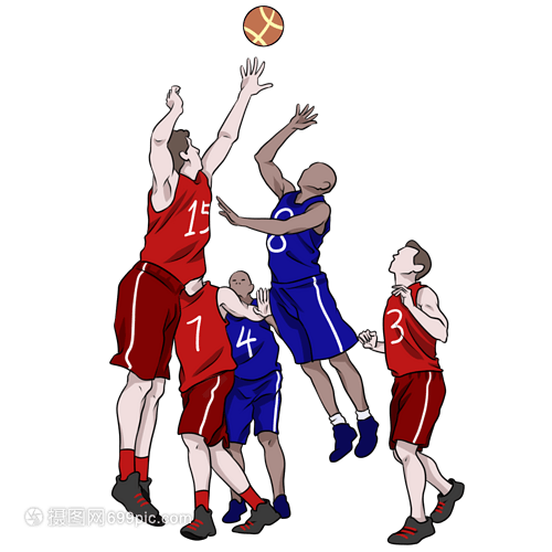 改变命运 改变命运