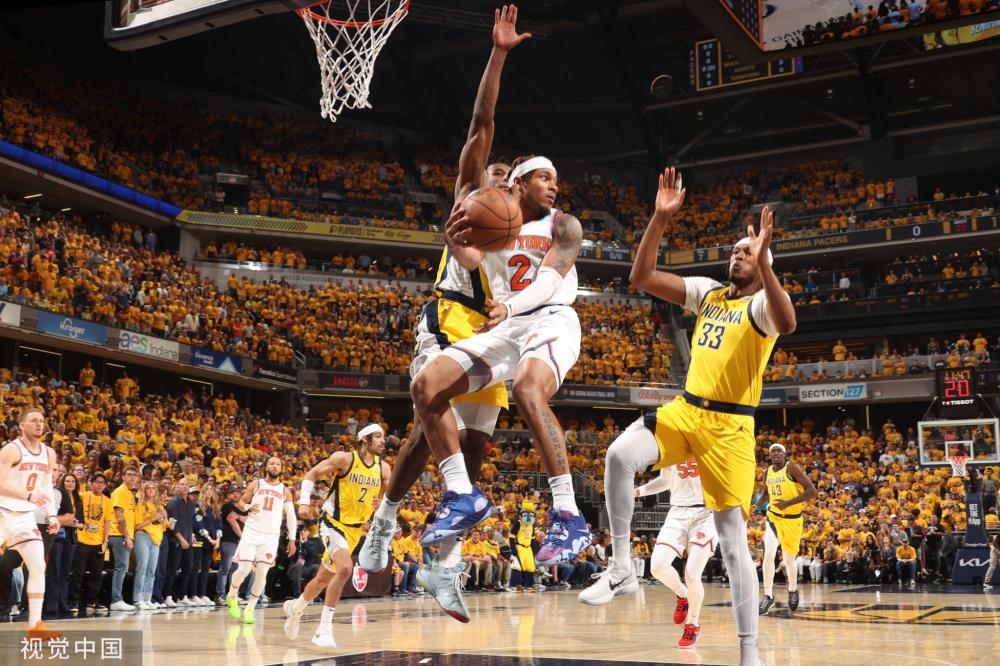 石川佳纯等 石川佳纯等