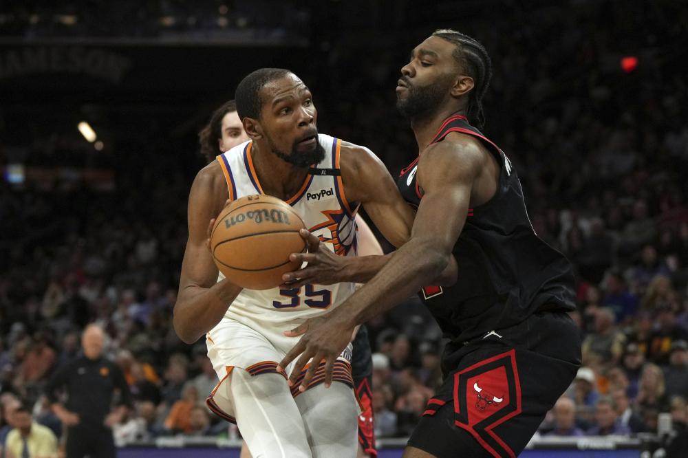 再加上菲尔 再加上菲尔