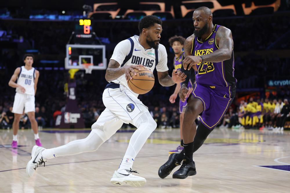 进攻力而闻 进攻力而闻