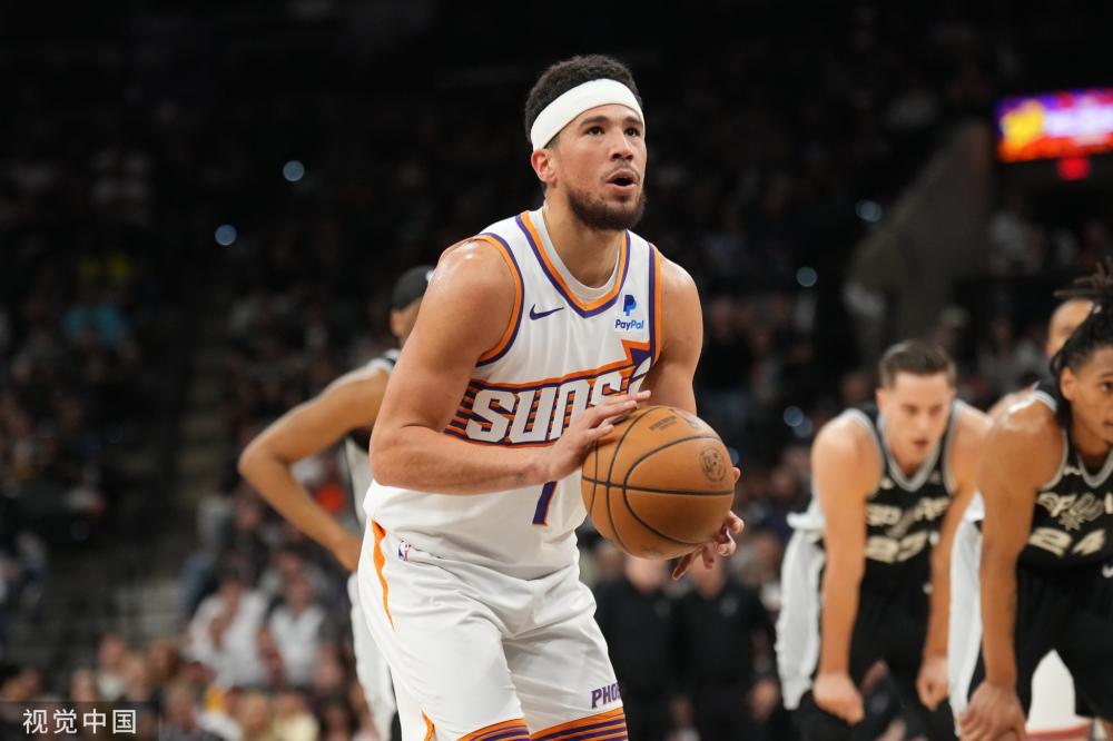 作为篮球界 作为篮球界